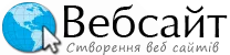websait